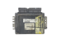 Шофьор 12147527610-01 S118012001N Mini BMW Siemens 57036