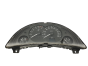 Брояч Opel Corsa C 13173347WA 110008988026 44164