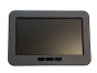 Екран на дисплея TPO LAJ070W001A LTPS Module Visteon Нов