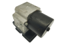 Абсорбционна помпа Lancia Ypsilon 51703571 54084694D TRW 62502