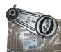 Възглавница на двигателя Направете Renault 532C73 112380010R Hutchinson