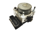 Абсорбционна помпа Fiat 500 51880815 0265232840 Bosch 33733