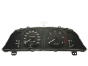 Тахометър Toyota Corolla 83800-1H190 257320-9320 47759