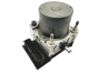 Абсорбционна помпа Fiat Punto 46836768 0265800315 0265231331 60001