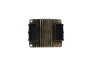 Шофьор 8972272257 09389429 Opel Isuzu 35812