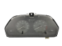 Тахометър Citroen Saxo 9627933580 09028029908 48130