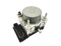 Абсорбционна помпа Fiat Lancia 51772682 0265800526 0265231740 Bosch 59738