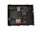 Шофьор 1K0937125A 0-1718307-1 VW Seat Audi Tyco 20470