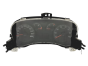 Тахометър Fiat Doblo 51762258 503001440500 40268