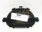 Брояч Smart Fortwo 0001184V021 110008872005 58720