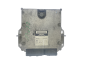 Шофьор 275800-2184 897319 2746 24451764 Opel Isuzu GM Denso