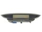 Тахометър Citroen C4 96631954ZD 26931