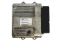 Шофьор 51766999 MJD6JF.S1 Fiat FGP 19462