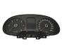 Брояч VW Polo 6R 6R0920861C A2C53376827 57148
