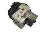 Абсорбционна помпа Peugeot 307 9643777980 0273004562 0265216757 64292