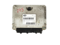 Шофьор IAW.4AF.M9 55187372 Fiat Magneti Marelli 20909