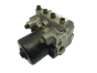 Абсорбционна помпа Chevrolet Kalos 96534908 18043674 18046958 66782