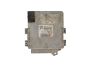 Шофьор PSA 9637086980 16301.574 IAW1AP.81 Magneti 36511