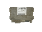Шофьор IAW16FM.EC 46555914 Fiat Magneti Marelli 36728