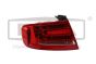 Лампи Ляво Задна част 8K5945095K 89451699802 Audi A4 B8