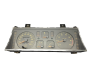 Тахометър Renault R21 7700797032 09041509901