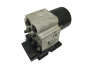 Абсорбционна помпа Lancia Ypsilon 51703571 54084694C TRW 62652