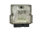 Шофьор 0281011064 P04727665AB HN7ABO Chrysler Bosch 59671