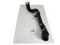 Въздуховод Нов оригинал Renault Clio IV Duster 1.5 dCi 144600835R