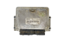 Шофьор 55181457 0281010337 Fiat Bosch 37526