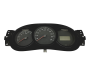 Тахометър Dacia Sandero 2 248102757R 47991