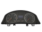 Тахометър VW Golf MK5 1K0920864B 31881