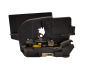 Заключване на врати Вдясно Преден край 7701038406 Renault Laguna I Vachette 11387