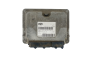 Шофьор IAW 4AF.M9 55187372 61600.627.05 Fiat Magneti Marelli 47345
