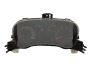 Брояч Fiat Doblo 51761692 503001440100 Magneti