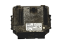 Шофьор 0281012620 9665594380 9659614980 PSA Bosch 16374