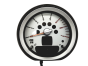 Оборотна маса Mini Cooper One R50 913951501 9139515-01