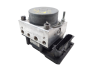 Абсорбционна помпа Fiat Grande Punto 51787091 0265800598 0265231878 1340