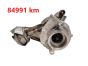 Турбокомпресор 0375K9 GT1749V 9682778680 2.0 HDI Citroen Peugeot S9 84991 km