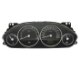 Тахометър Jaguar X-TYPE 4X4F-10849-GB 40937