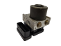 Абсорбционна помпа Ford Mazda 3M51-2M110-CA 10.0970-0108.3 ATE 4466