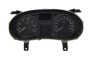 Тахометър Renault Clio 2 8200276525 A 1639