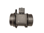 Разходомер за въздух 5WK97004 9647144080 1,4 HDI TDCi Citroen Peugeot Ford