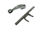 Лапа на съединител 211527 1,9 TD Citroen Peugeot