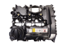 Капак на клапаните BMW Mini 1.5 B38C 1112 8631744