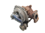 Турбокомпресор 0375C8 9645247080 Garrett 706977-2 Citroen Peugeot 2.0HDI 22