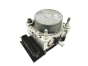 Абсорбционна помпа Fiat Lancia 51772682 0265800526 0265231740 Bosch 60549