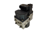 Абсорбционна помпа Fiat Punto 46840336 0273004673 0265216945 4340
