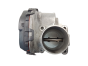 Въздушен амортисьор 9807238580 V29039645 PSA Ford 1.6 HDI 3154