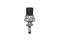 Сензор за налягане на отработените газове 8201000764 Dacia Renault Opel Nissan 8200974421 66