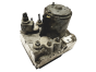 Абсорбционна помпа BMW 5 E39 3451 1090910 0265217000 Bosch